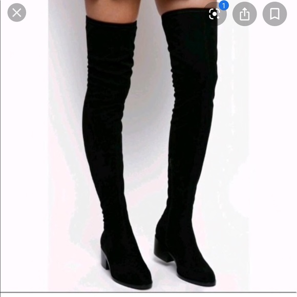 ISO SIZE 8 - Picture 2 of 2